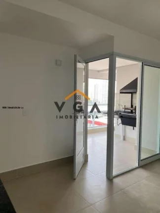 Imagem Apartamento para Venda em São Paulo, Vila Azevedo, 2 dormitórios, 1 suíte, 2 banheiros, 1 vaga
