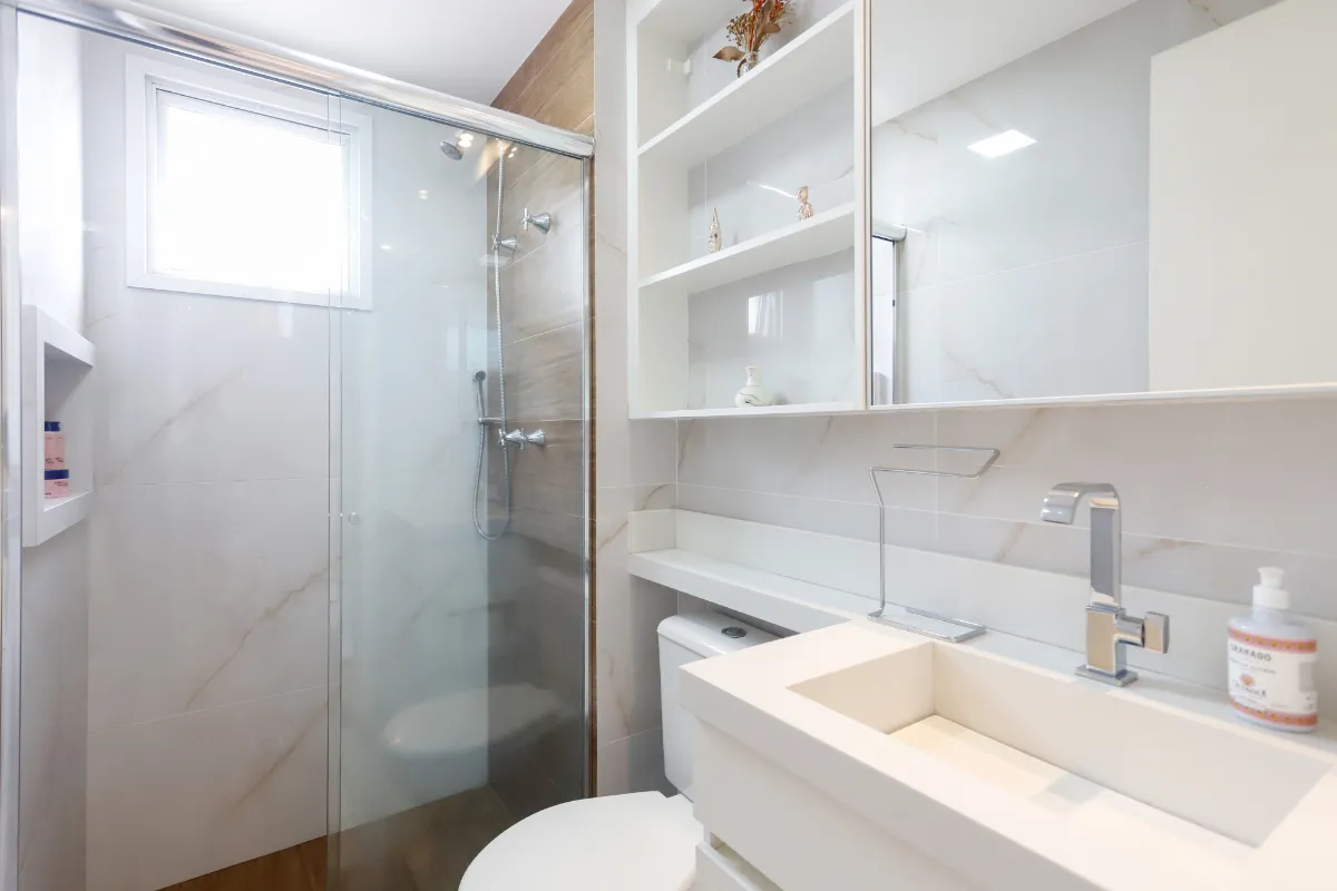 Imagem Apartamento para venda em Água Branca com 2 quartos, 51m2