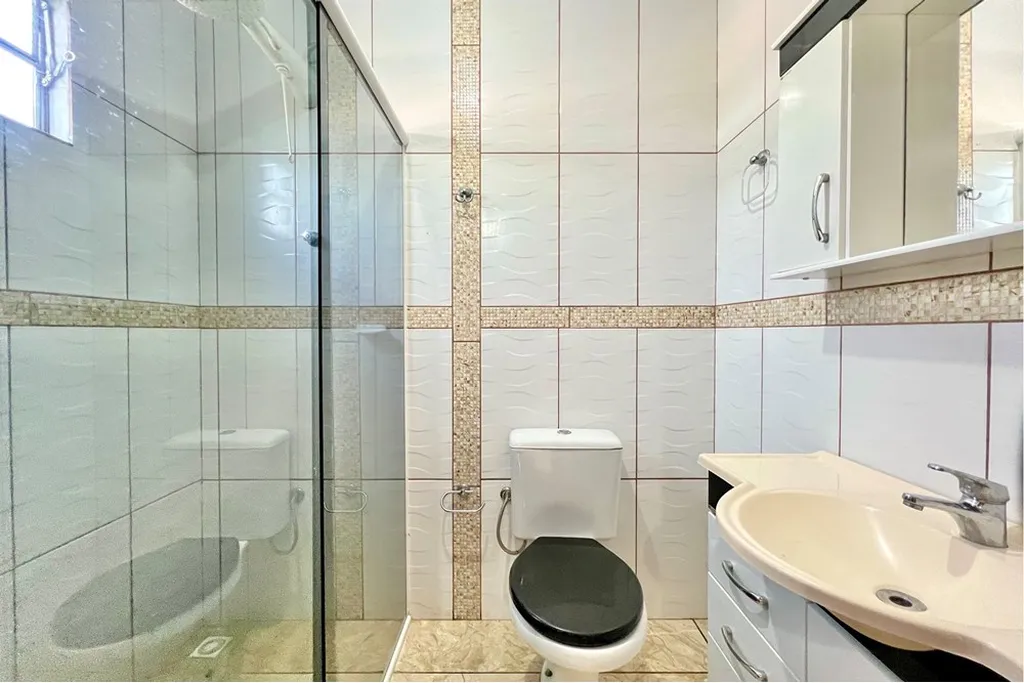 Imagem Casa em São José