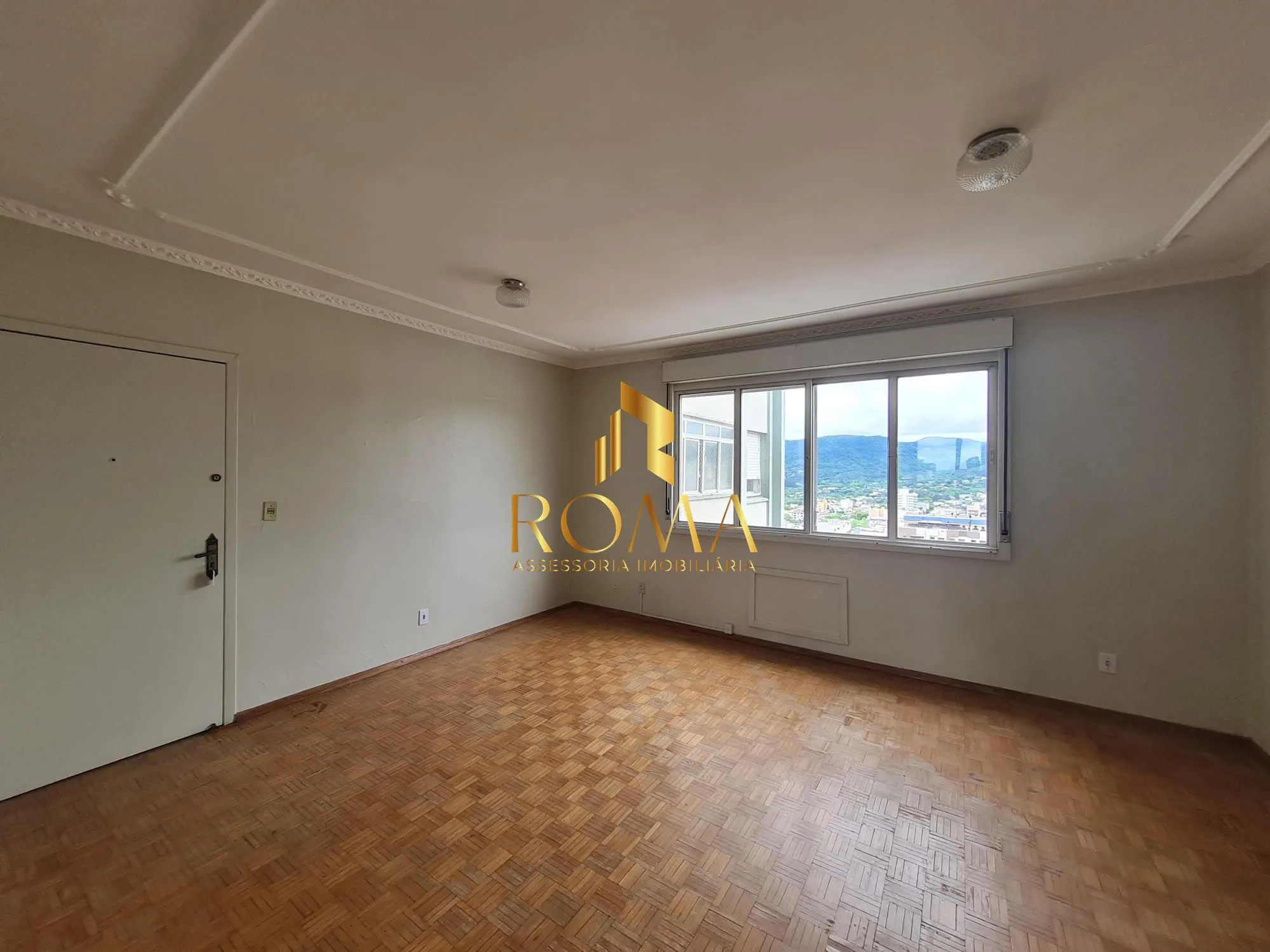 Imagem APARTAMENTO CENTRO DE SANTA MARIA -RS