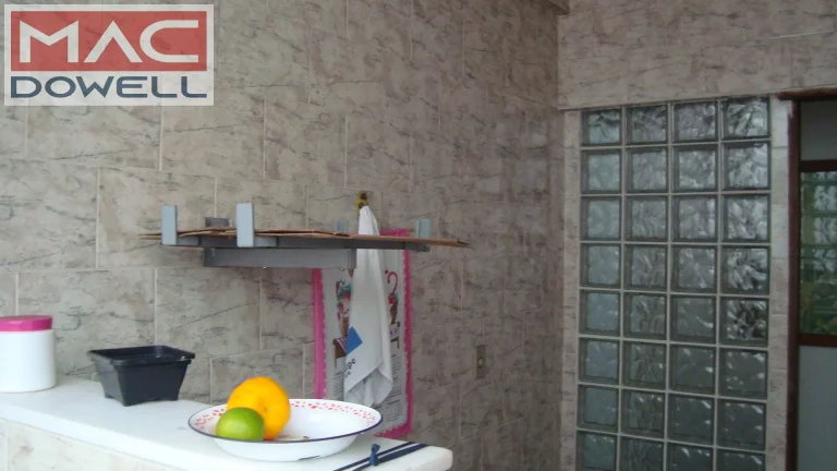 Imagem Apartamento de 90 m² com 3 quartos - A VENDA - Botafogo/RJ