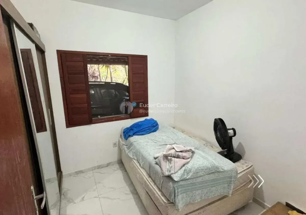 Imagem Imóvel