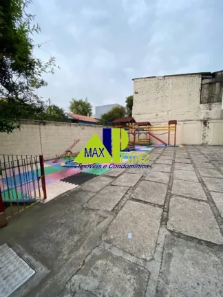Imagem Apartamento de 2 quartos na Vila Domitila - São Paulo-SP: venda ou locação!