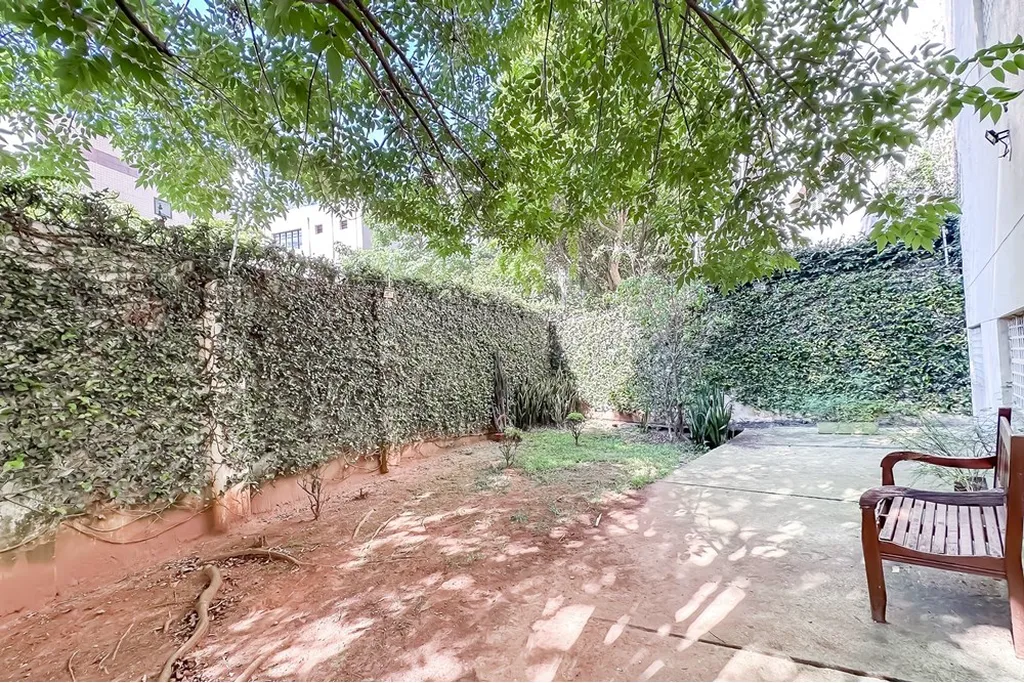 Imagem Apartamento à venda em São Paulo, Vila Mariana, com 2 quartos, 53m2