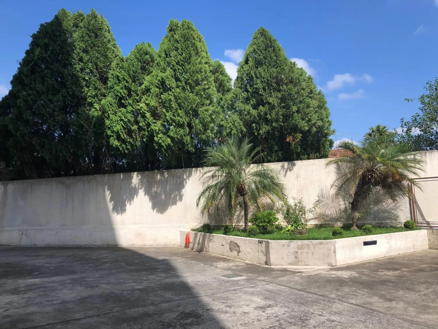 Imagem Apartamento à venda 2 Quartos, 1 Suite, 2 Vagas, 70M², São Benedito, Pindamonhangaba - SP | EDIFÍCIO VILA ROMANA