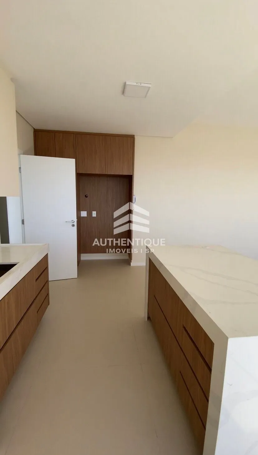 Imagem Parque Global - Real Parque - Apartamento à venda no bairro Real Parque - São Paulo/SP, Zona Sul