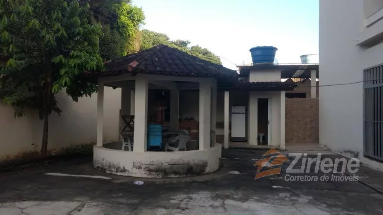 Imagem Casa Próximo a Praia da Cerca e Praia do Morro, Escriturada.