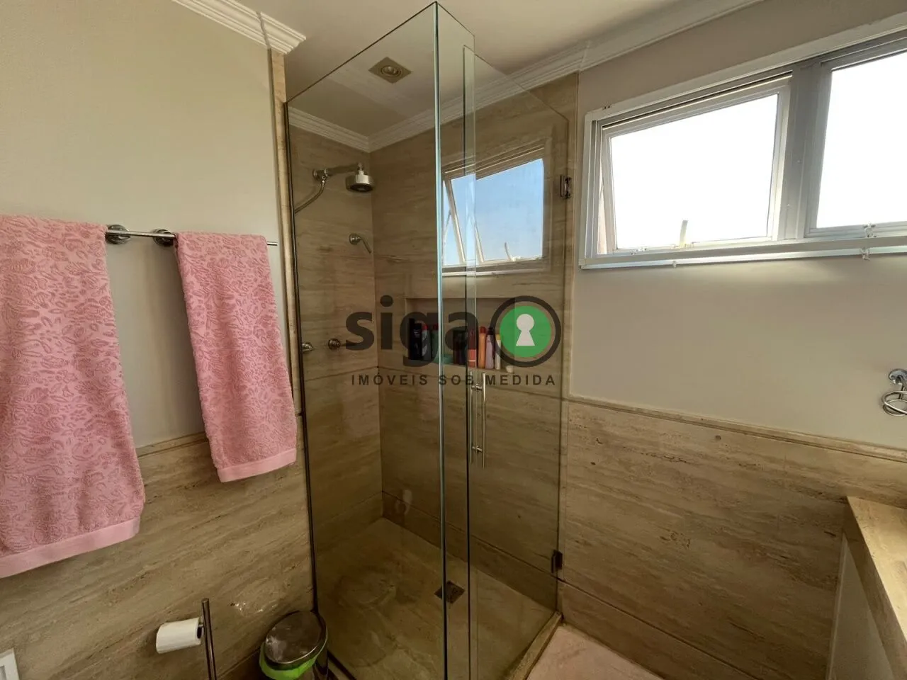 Imagem APARTAMENTO À VENDA NO BROOKLIN 147M² 3 DORMITORIOS SUÍTES VARANDA GOURMET 2 VAGAS