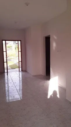 Imagem Casa com 2 Quartos à Venda, 57 m² em Belas Artes - Itanhaém