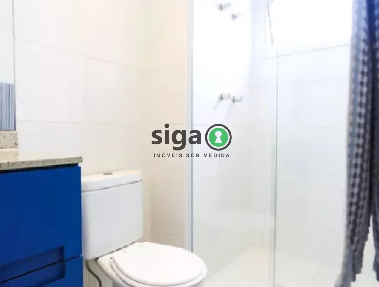 Imagem Apartamento com pé direito duplo, 138m2, 3 quartos e lazer completo no Panamby