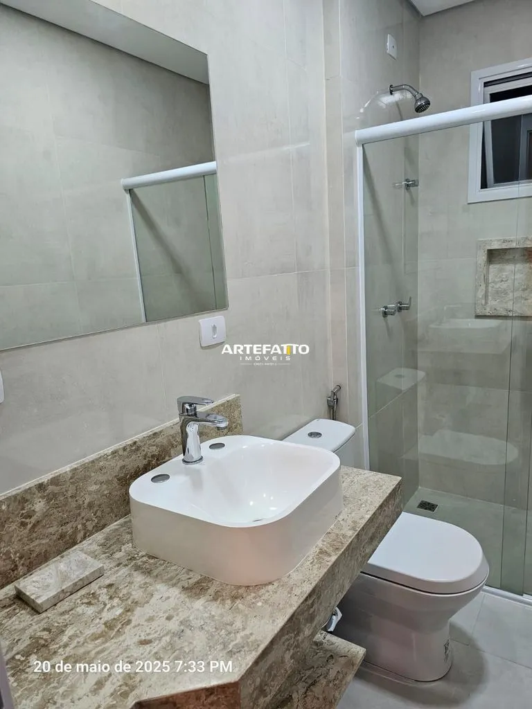 Imagem Apartamento à venda em Ubatuba, Itaguá, com 3 quartos, 500m2