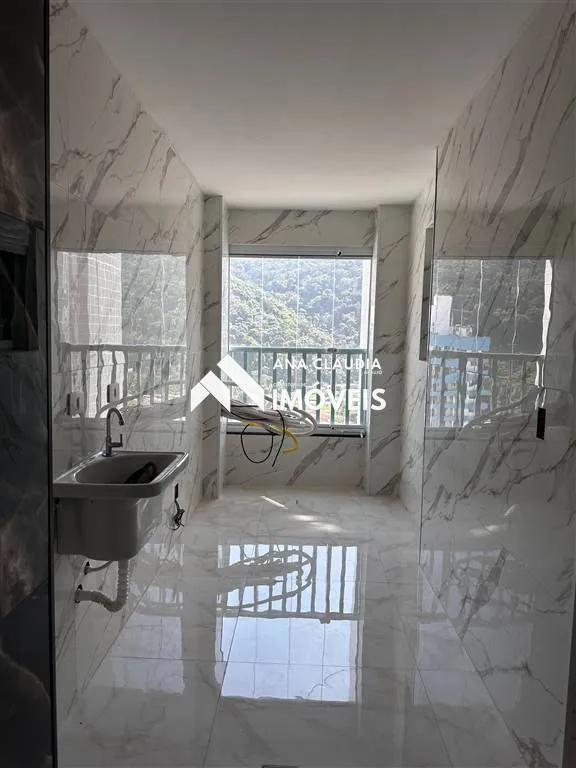 Imagem Vende-se Apartamento no centro de mongaguá