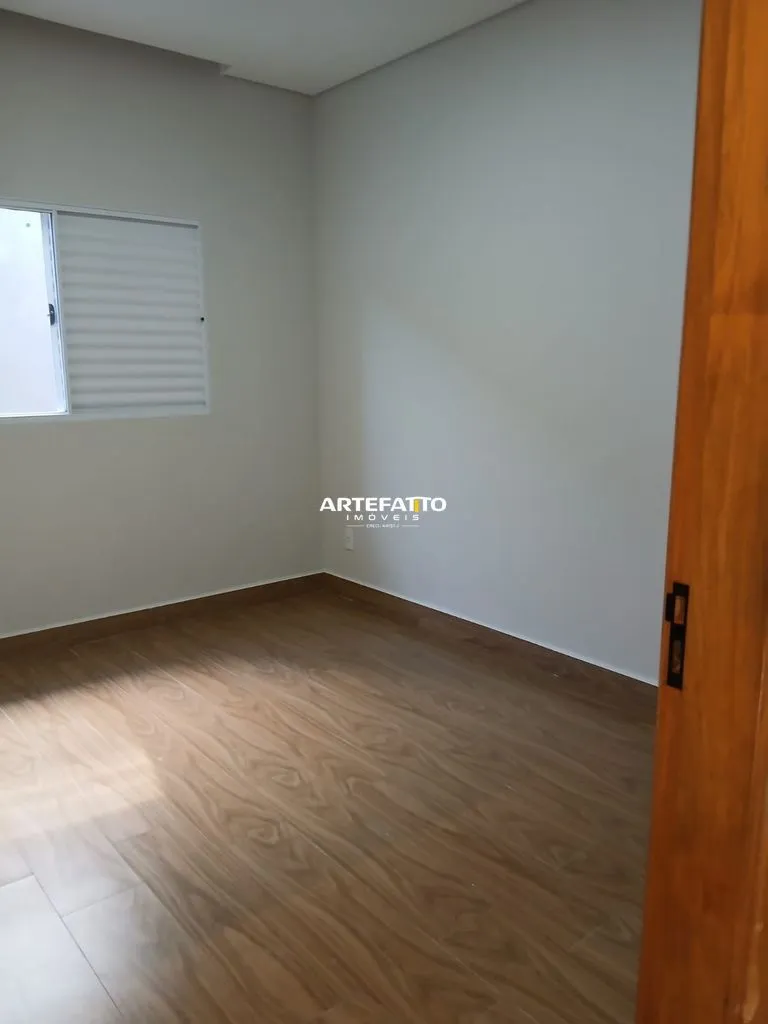 Imagem Casa à venda em Franca, Jardim Natal I, com 3 quartos, 148m2