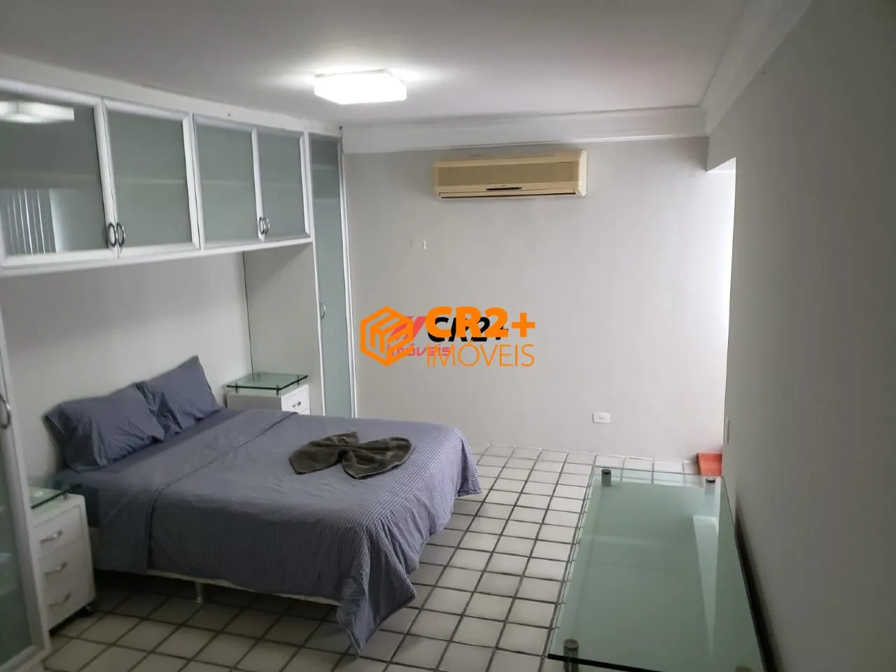 Imagem Cobertura Para Vender, 440m² com 5 quartos, 5 suítes no bairro Boa Viagem em Rec