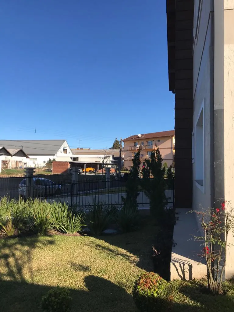 Imagem Cobertura à venda em Gramado, Av. Central, com 4 quartos, 128m2
