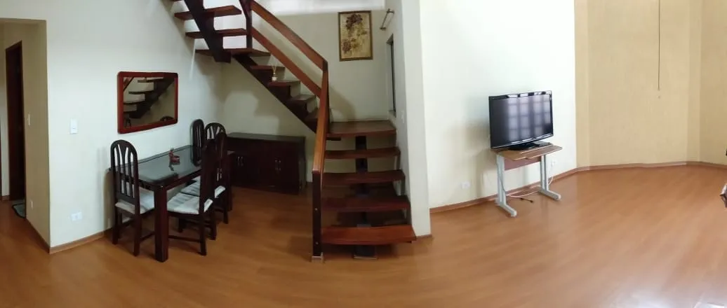 Imagem Casa à venda 2 Quartos, 1 Suite, 2 Vagas, 300M², Jardim Yassuda, Pindamonhangaba - SP