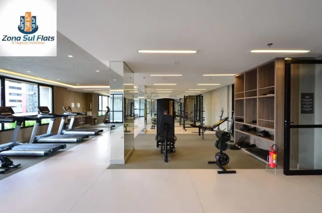 Imagem Apartamento à Venda Na Saúde Com 2 Dormitórios Sendo 1 Suíte e 1 Vaga