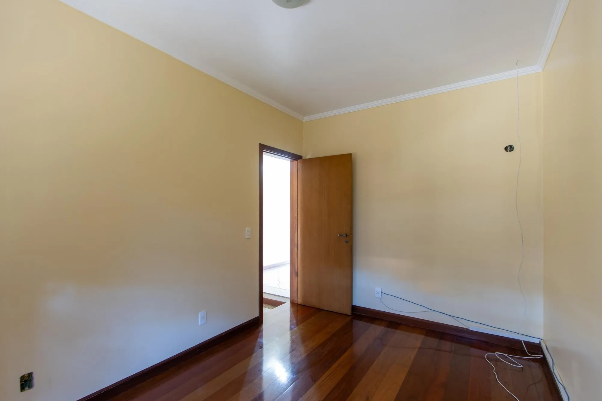 Imagem Casa Espetacular na Vila Nova - Viva como no campo, com o conforto da cidade!