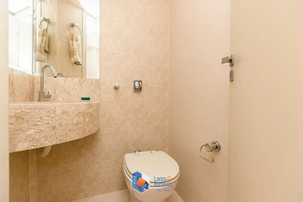 Imagem Apartamento para venda em Moema com 3 quartos, sendo 3 suítes, 202m²