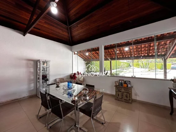 Imagem Sítio à venda em Igarapé MG - Condomínio Vale da Serra.