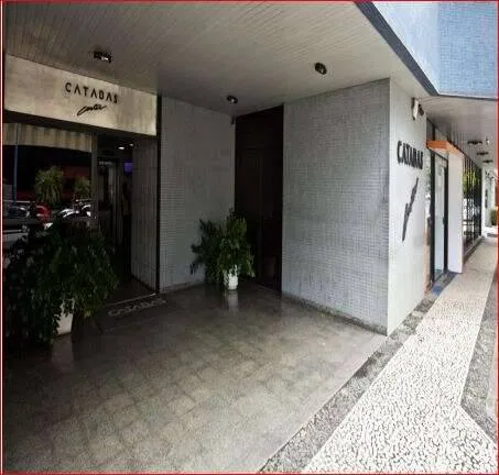 Imagem Sala comercial à venda em Salvador, Caminho das Árvores, 423m2