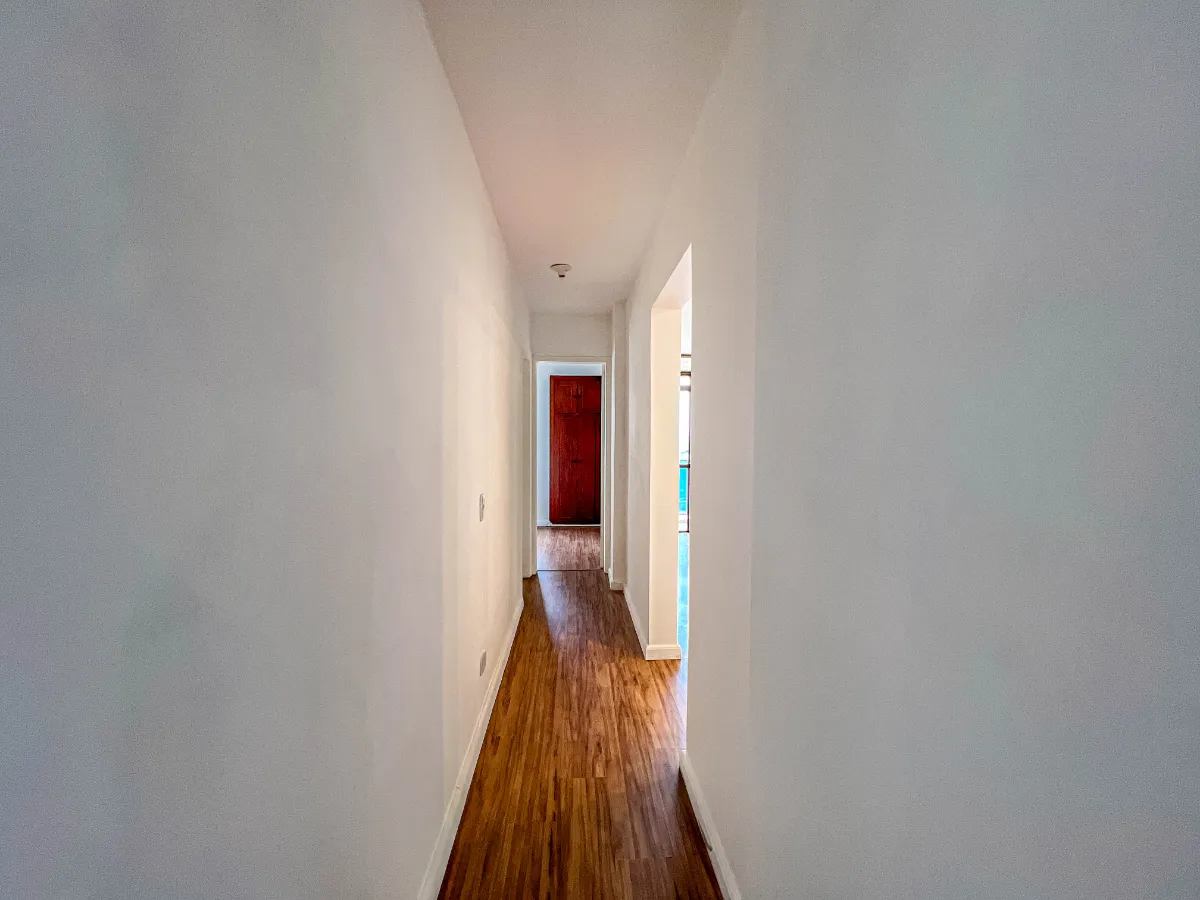 Imagem Apartamento para venda em Mandaqui com 3 quartos, sendo 1 suíte, 80m2
