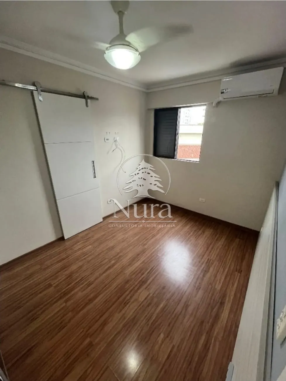 Imagem Apartamento de 2 quartos, 65m² no bairro Boqueirão, em Santos