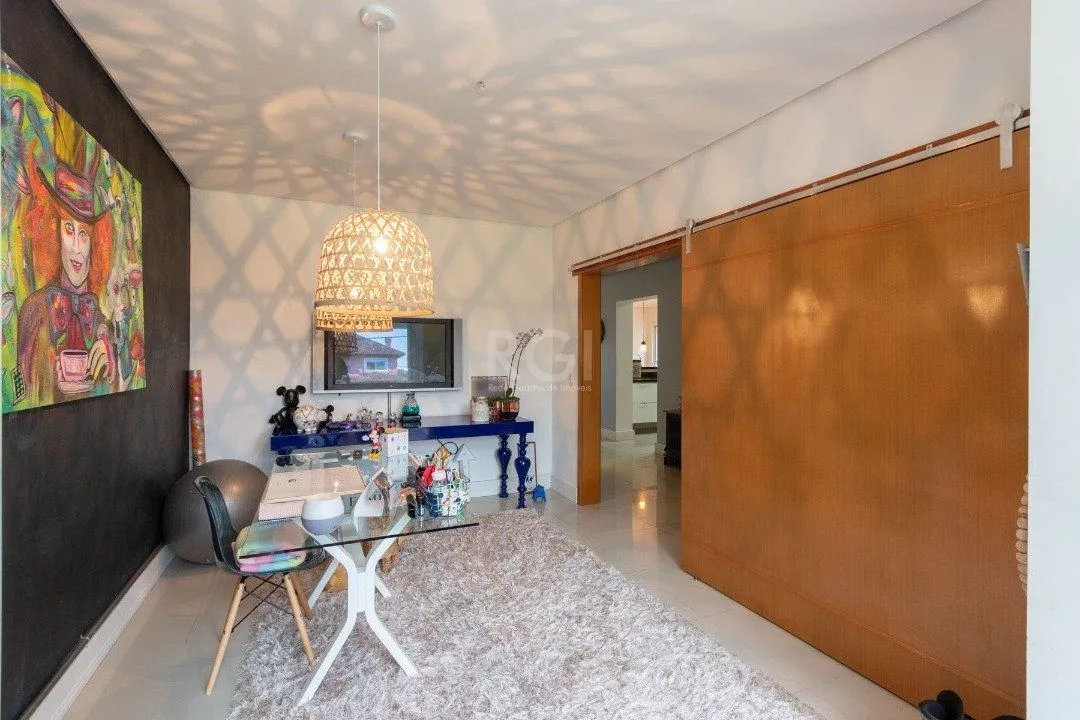 Imagem Casa em Terraville