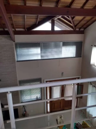 Imagem Chácara em Piracaia - 204m², 3 Dormitórios, em Condomínio