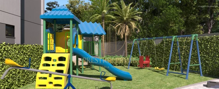 Imagem More perto de tudo com toda a comodidade que você precisa e acesso as principais vias da Zona Norte...