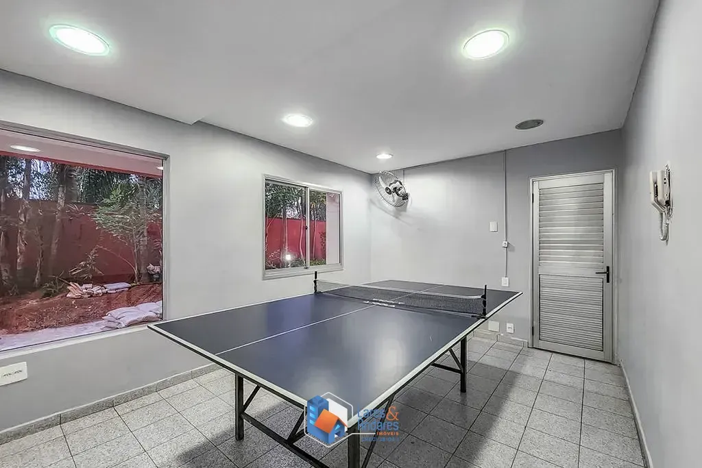 Imagem Apartamento à venda 3 Quartos 2 Vagas 84M² Vila Mascote São Paulo - SP