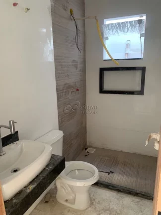 Imagem Casa residencial para Venda no Vale das Palmeiras, Macaé