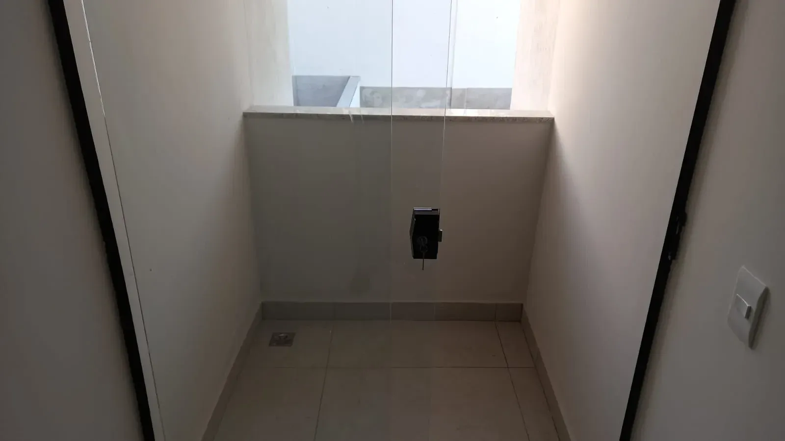 Foto do imóvel: Casa com 3 Quartos à Venda, 110, 9 m² em Jardim Iara - Betim em Rua Jose Honório da Silva., nº 40. Jardim Iara/ Angola, Betim - MG