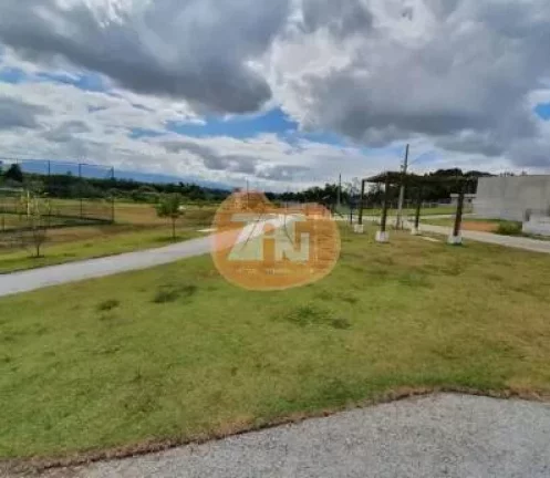 Imagem EXCELENTE TERRENO SÚTIL ACLIVE - 253M² MORADA DO VISCONDE TREMEMBÉ