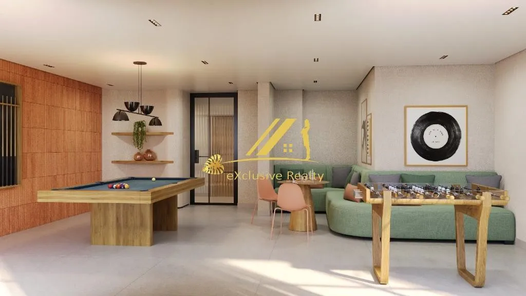 Imagem STUDIO RESIDENCIAL em São Paulo - São Paulo, Bela Vista