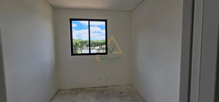 Imagem Apartamento à venda Tarumã Curitiba PR