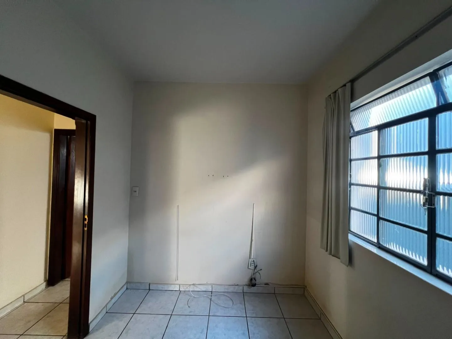 Imagem Casa para alugar, 170 m² por R$ 3.500,00/mês - Sobradinho - Patos de Minas/MG