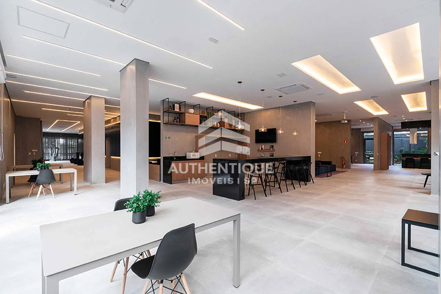 Imagem Z COTOVIA MOEMA - Apartamento à venda em São Paulo/SP