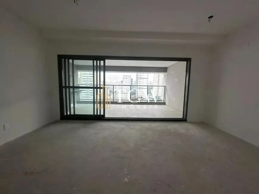 Imagem Apartamento à venda no bairro Vila Clementino - São Paulo/SP, Zona Sul