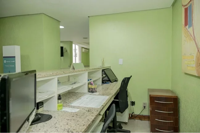 Imagem Sala para venda no bairro Centro Histórico em Porto Alegre