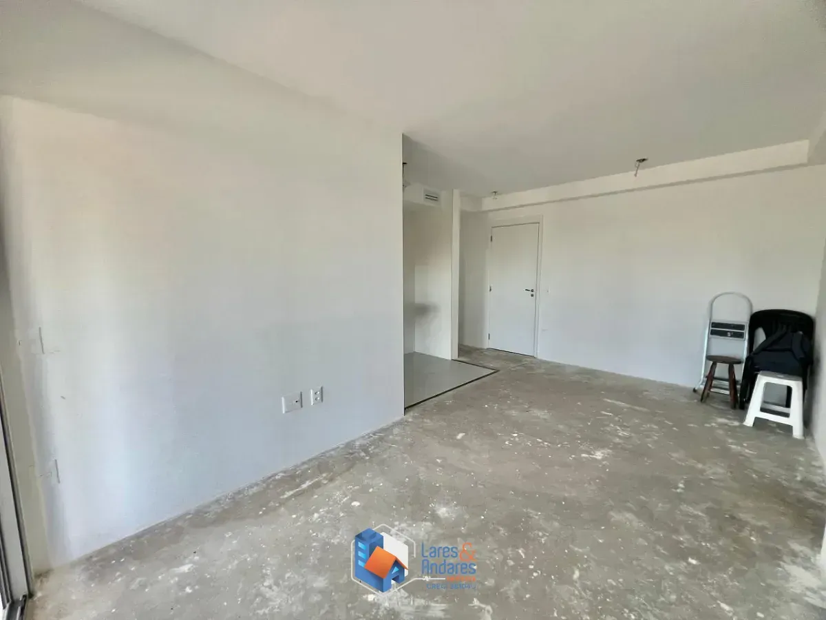 Imagem Apartamento para venda em City América com 2 quartos, sendo 1 suíte, 69.2m²