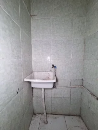 Imagem Prédio para alugar, 387 m² por R$ 10.556,92/mês - Menino Deus - Porto Alegre/RS