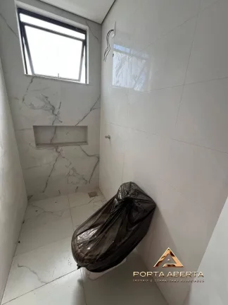 Imagem Apartamentos - 03 quartos com sacada gourmet - Caravelas - Ipatinga cód1351