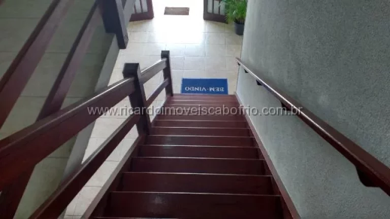 Imagem Excelente Duplex Praça Moinho