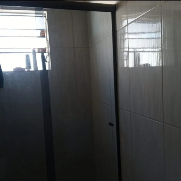 Imagem Casa à venda 4 Quartos, 1 Suite, 3 Vagas, 250M², Delta, Pindamonhangaba - SP