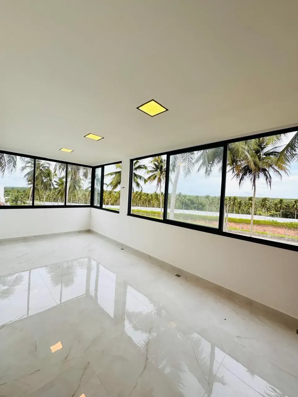 Imagem Casa de Condomínio com 3 Quartos à Venda, 185 m² em Cajupiranga - Parnamirim