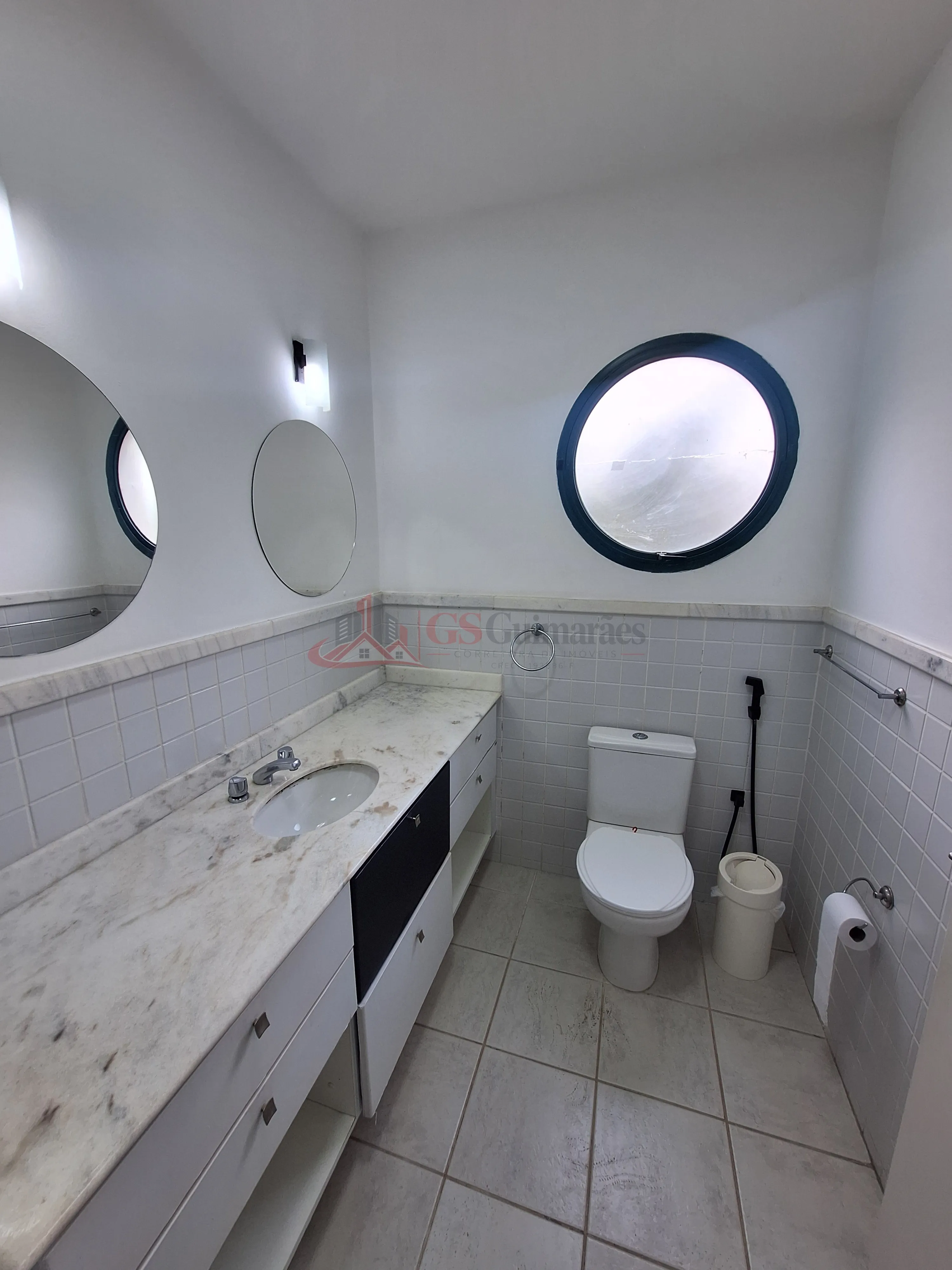 Imagem Casa no Tamboré IV - 159,18 m², 2 dormitórios | Tamboré