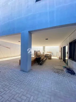 Imagem APARTAMENTOS NOVOS PARA LOCAÇÃO , SETOR RESIDENCIAL NORTE EM SINOP - MT.