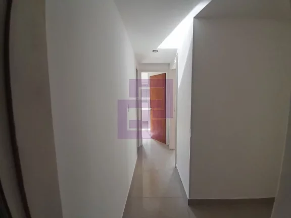 Imagem Apartamento Padrão de 03 dormitórios para locação anual nas Pitangueiras.