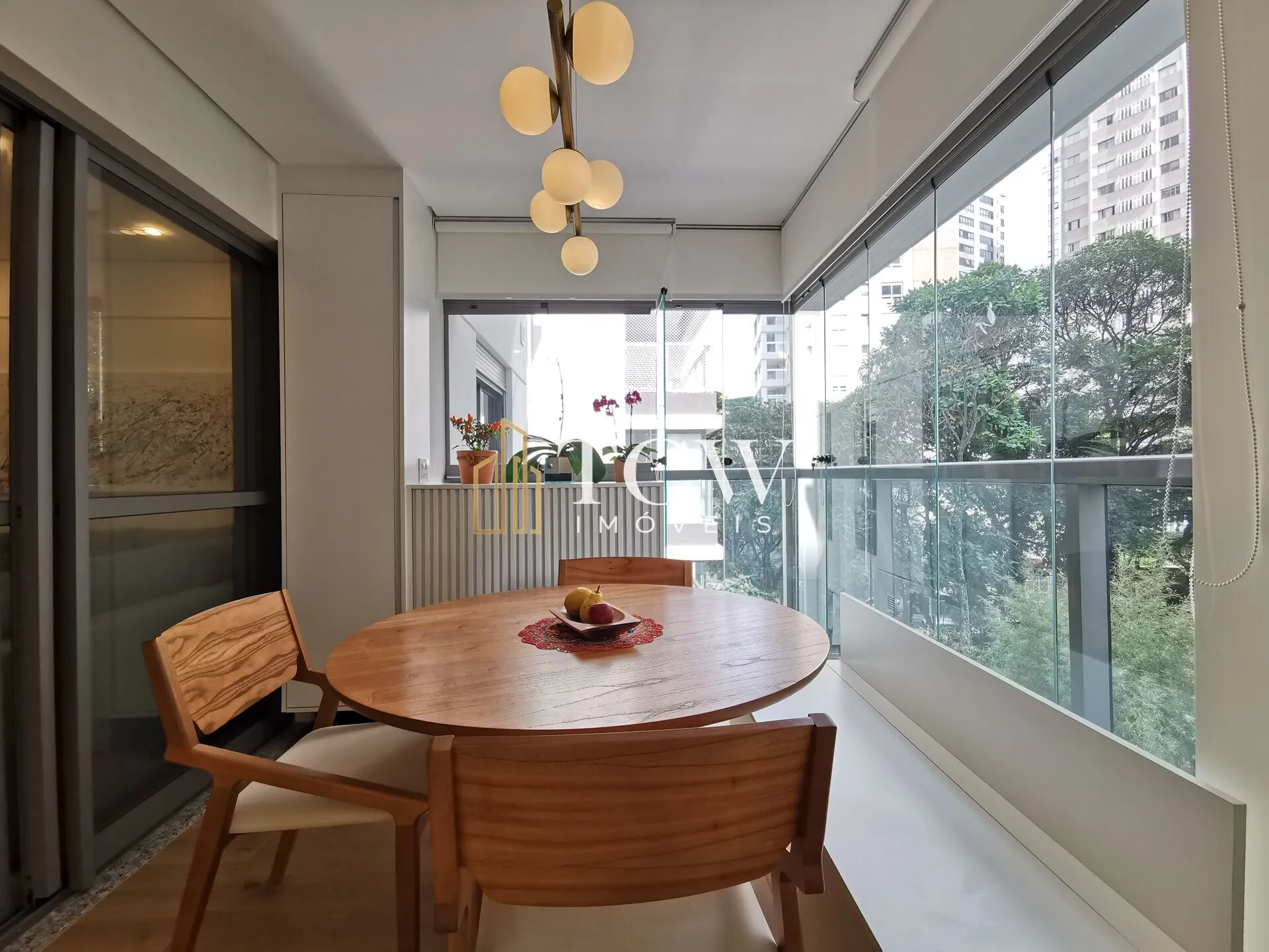 Imagem Apartamento à venda 68m2 na Vila Mariana | Ao lado do Colegio Etapa